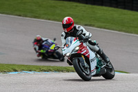 enduro-digital-images;event-digital-images;eventdigitalimages;lydden-hill;lydden-no-limits-trackday;lydden-photographs;lydden-trackday-photographs;no-limits-trackdays;peter-wileman-photography;racing-digital-images;trackday-digital-images;trackday-photos